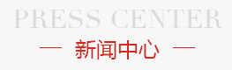 這是描述信息