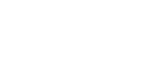 明阳生化