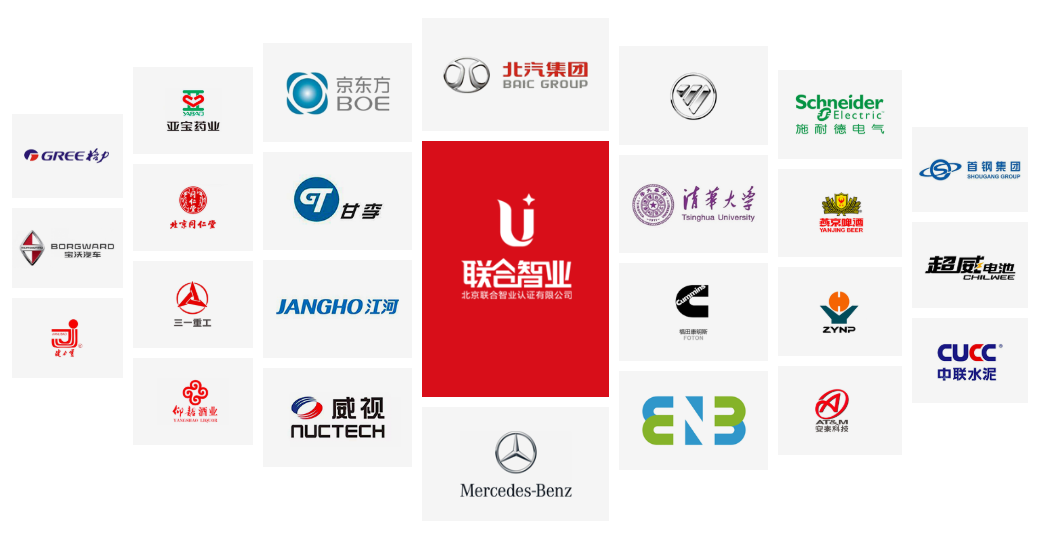 这是描述信息