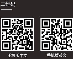 关于当前产品betway官网·(中国)官方网站的成功案例等相关图片