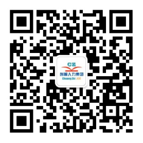 這是描述信息