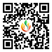 聚樂