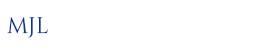 青岛和记平台包装机械有限公司