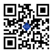 Qingdao Meijialong Packaging Machinery Co., Ltd.