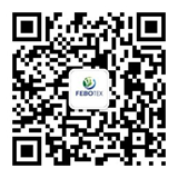 飛薄新材料