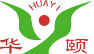 華頤 華頤