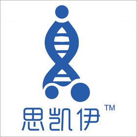 烟台市美狮贵宾会生物医药科技有限公司