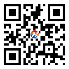 這是描述信息 這是描述信息