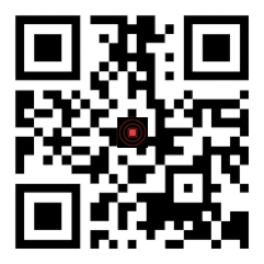 這是描述信息 這是描述信息