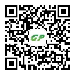 這是描述信息