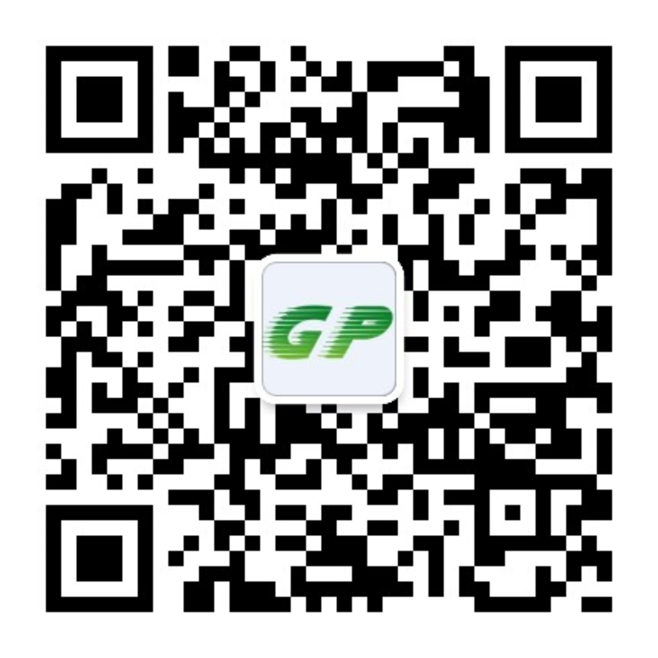 這是描述信息