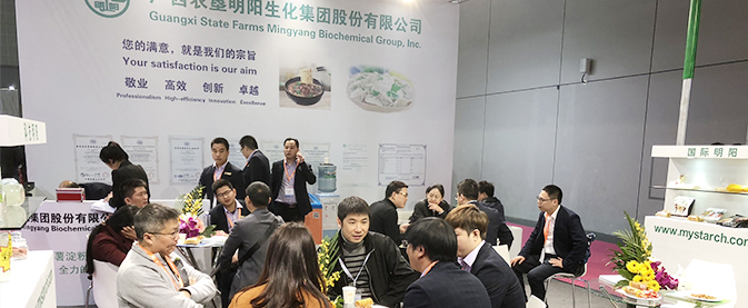 这是描述信息