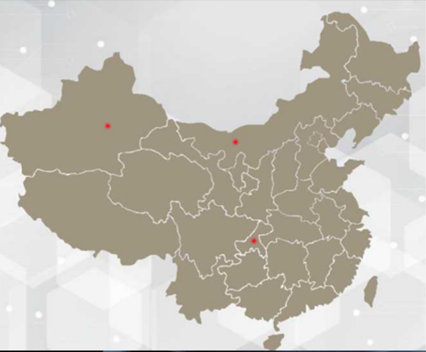 这是描述信息
