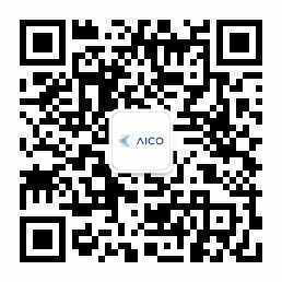 這是描述信息 這是描述信息