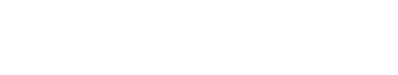 万龙轴瓦 万龙轴瓦