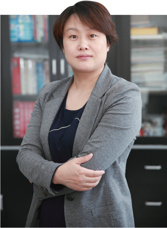 这是描述信息 这是描述信息