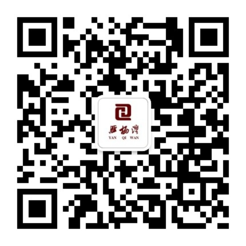 这是描(miáo)述信(xìn)息 这是描述信(xìn)息
