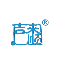 通順機械 通順機械