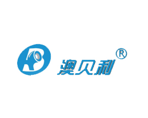 通順機械 通順機械