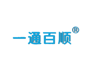 通順機械 通順機械