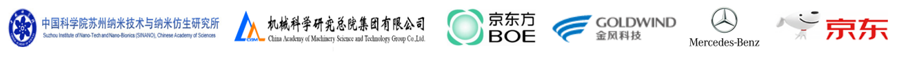 这是描(miáo)述(shù)信息 这是描述信息