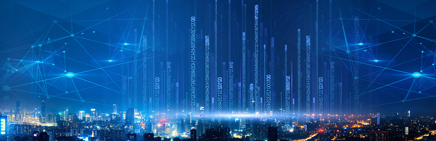 &#20061;&#28216;&#119;&#101;&#98;&#29256;&#30028;&#38754;&#20837;&#21475;&#45;&#20061;&#28216;&#40;&#20013;&#22269;&#41;