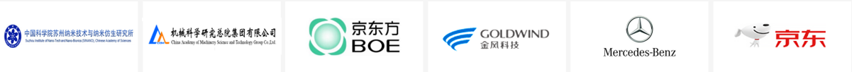 &#20061;&#28216;&#119;&#101;&#98;&#29256;&#30028;&#38754;&#20837;&#21475;&#45;&#20061;&#28216;&#40;&#20013;&#22269;&#41;