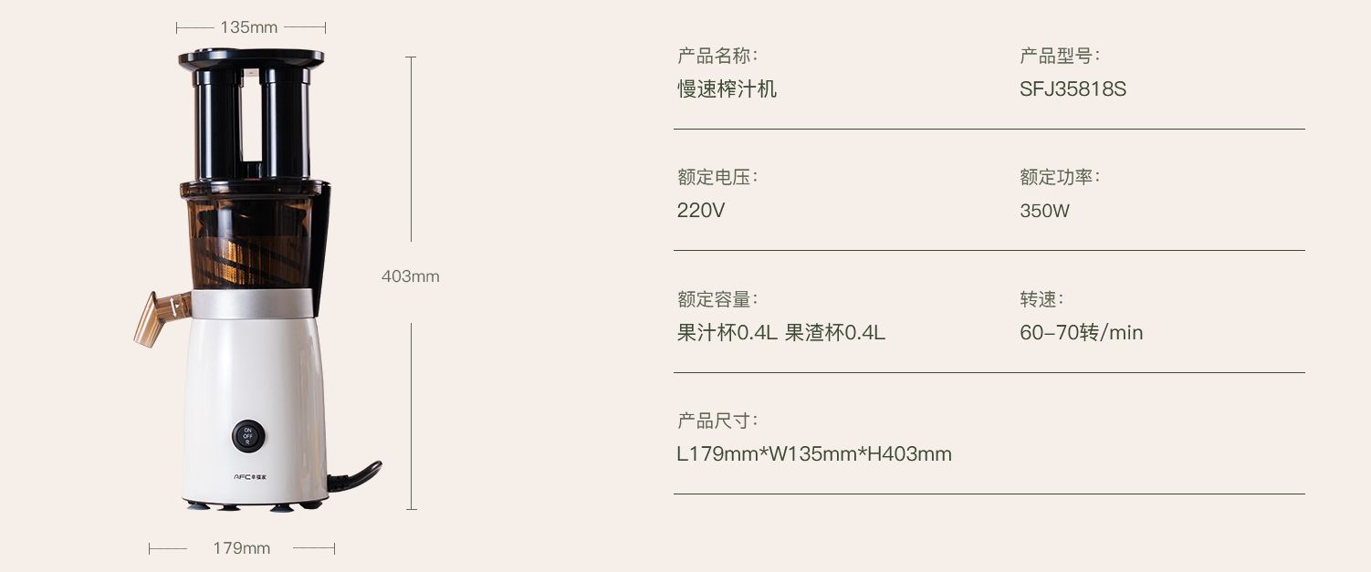 这是描述信息 这是描述信息