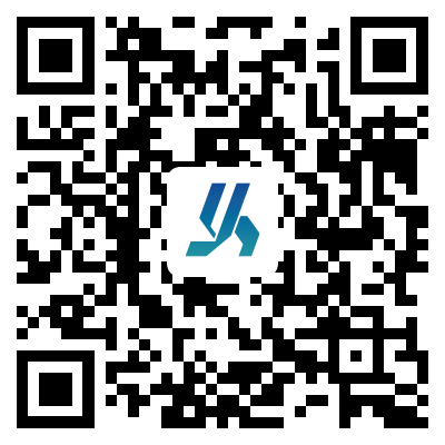 公众号 公众号