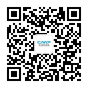 煙臺華創智能裝備有限公司 煙臺華創智能裝備有限公司