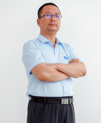 永信贵宾会 永信贵宾会