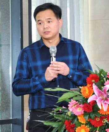 永信贵宾会 永信贵宾会