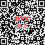 北京永興精佳儀器有限公司 北京永興精佳儀器有限公司
