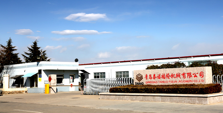 這是描述信息 這是描述信息