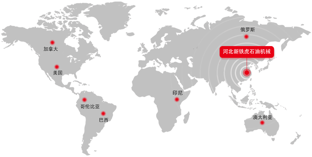 这是描述信息