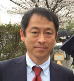 这是描述信息 这是描述信息