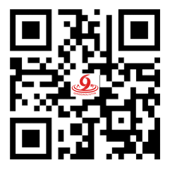 青島BOB综合体育平台在线印染廠有限公司
