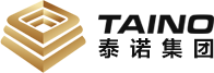 Qingdao Taino Fulun Machinery Co. Ltd