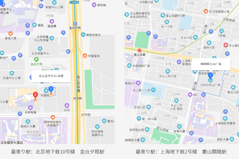 这是描述信息 这是描述信息
