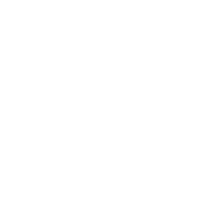 关闭 关闭