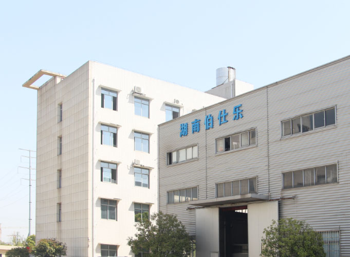 這是描述信息