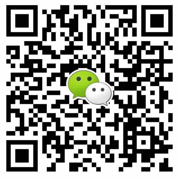 慶潤生物 慶潤生物