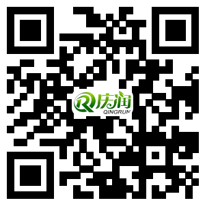 慶潤生物 慶潤生物
