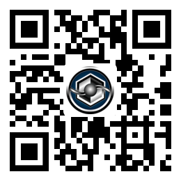 這是描述信息 這是描述信息