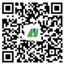 微信公眾號(hào) 微信公眾號(hào)