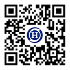 手機網站 手機網站