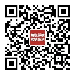 這是描述信息 這是描述信息