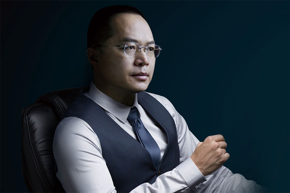 这是描述信息 这是描述信息