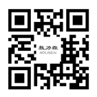 二维码 二维码