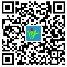 這是描述信息 這是描述信息